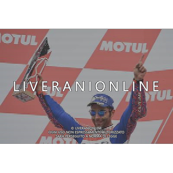 25/06/2017, Circuito TT, Assen, Paesi Bassi;Danilo Petrucci Â©PIAZZOLLA / AGENZIA ALDO LIVERANI SAS - Motomondiale MotoGp Assen Gara Circuito TT, Paesi Bassi 25/06/2017