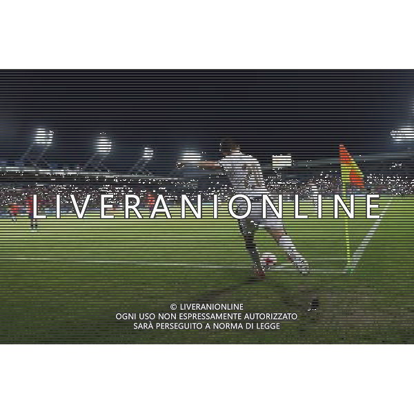 27.06.2017 KRAKOW UL. KALUZY PILKA NOZNA ( FOOTBALL ) MISTRZOSTWA EUROPY UEFA DO LAT 21 POLSKA 2017 ( UEFA EURO UNDER 21 POLAND ) POLFINAL ( SEMIFINAL ) MECZ ( GAME ) HISZPANIA - WLOCHY ( SPAIN - ITALY ) NZ FEDERICO CHIESA FOTO LUKASZ GROCHALA/CYFRASPORT / NEWSPIX.PL --- Newspix.pl AG ALDO LIVERANI SAS *** Local Caption *** www.newspix.pl mail us: info@newspix.pl call us: 0048 022 23 22 222 --- Polish Picture Agency by Ringier Axel Springer Poland