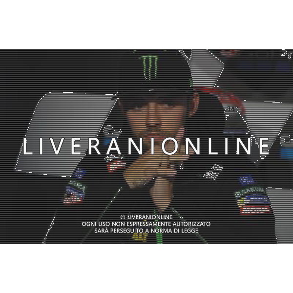 29/06/2017, Sachsenring, Oberlungwitz, Germania;Jonas Folger Â© PIAZZOLLA / AGENZIA ALDO LIVERANI SAS - Conferenza Stampa Motomondiale Motogp Sachsenring, Oberlungwitz, MotoGp Germania 29/06/2017
