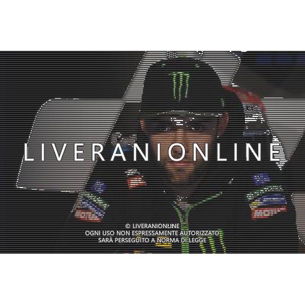 29/06/2017, Sachsenring, Oberlungwitz, Germania;Jonas Folger Â© PIAZZOLLA / AGENZIA ALDO LIVERANI SAS - Conferenza Stampa Motomondiale Motogp Sachsenring, Oberlungwitz, MotoGp Germania 29/06/2017