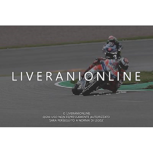 30/06/2017, Sachsenring, Oberlungwitz, Germania; prove libere;Jorge Lorenzo AG ALDO LIVERANI SAS