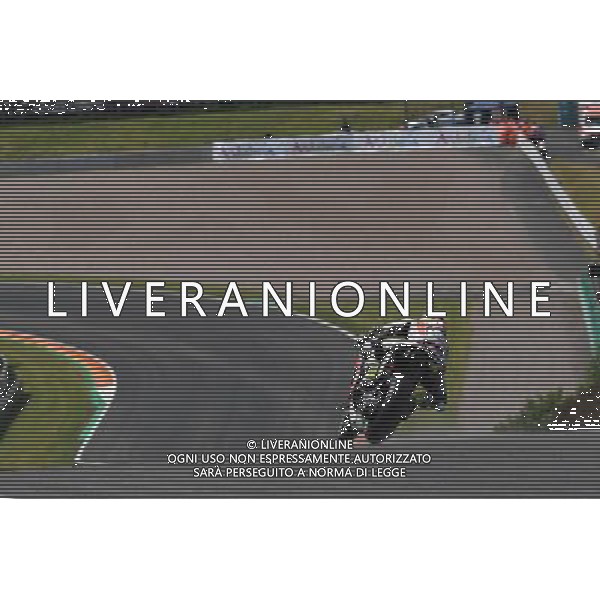 30/06/2017 Sachsenring, Oberlungwitz, Germania; prove libere, Cal Crutchlow FOTO G. PIAZZOLLA-AG ALDO LIVERANI SAS