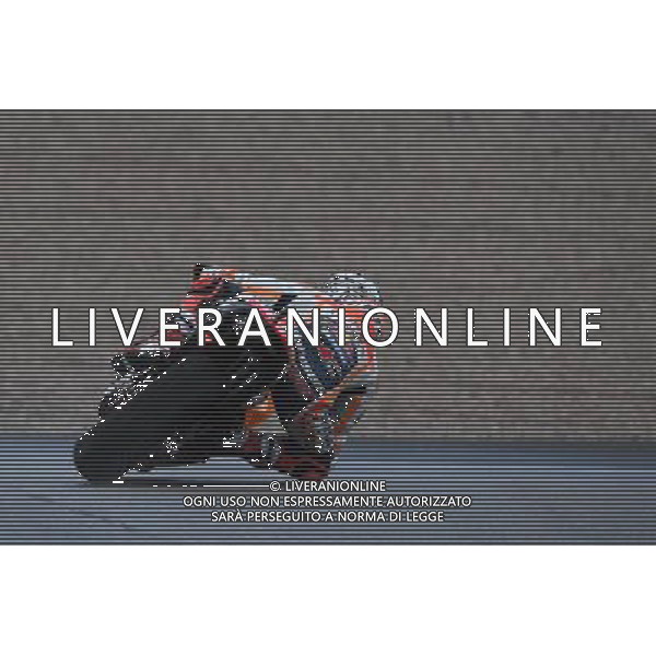 30/06/2017 Sachsenring, Oberlungwitz, Germania; prove libere,Marc Marquez FOTO G. PIAZZOLLA-AG ALDO LIVERANI SAS