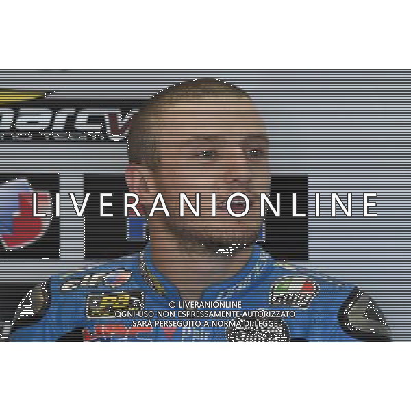 30/06/2017 Sachsenring, Oberlungwitz, Germania; prove libere, Jack Miller FOTO G. PIAZZOLLA-AG ALDO LIVERANI SAS