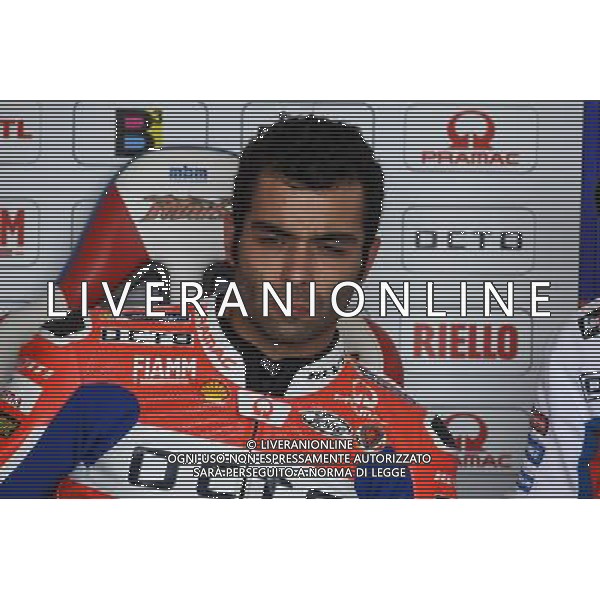  Â©PIAZZOLA / AGENZIA ALDO LIVERANI SAS - Motomondiale Prove ufficiali qualifiche Motogp Sachsenring, Oberlungwitz, Germania 01/07/2017