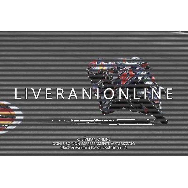 01/07/2017, Sachsenring, Oberlungwitz, Germania;Fabio Di Giannantonio Â©PIAZZOLA / AGENZIA ALDO LIVERANI SAS - Motomondiale Prove ufficiali qualifiche Moto3 Sachsenring, Oberlungwitz, Germania 01/07/2017