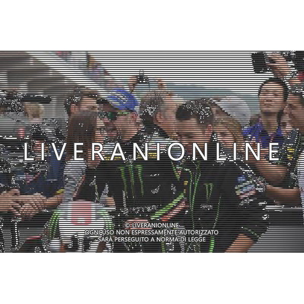 02/07/2017 Sachsenring, Oberlungwitz, Germania; Jonas Folger Â©PIAZZOLLA / AGENZIA ALDO LIVERANI SAS - Motomondiale Gara MotoGp Sachsenring, Oberlungwitz, Germania 02/07/2017