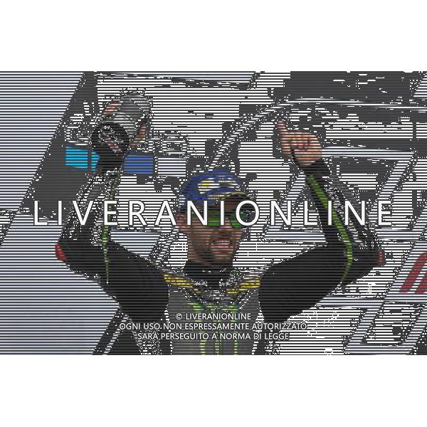 02/07/2017 Sachsenring, Oberlungwitz, Germania; Jonas Folger Â©PIAZZOLLA / AGENZIA ALDO LIVERANI SAS - Motomondiale Gara MotoGp Sachsenring, Oberlungwitz, Germania 02/07/2017