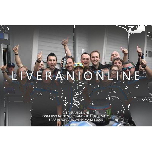 02/07/2017 Sachsenring, Oberlungwitz, Germania;Francesco Bagnaia FOTO G. PIAZZOLLA-AG ALDO LIVERANI SAS