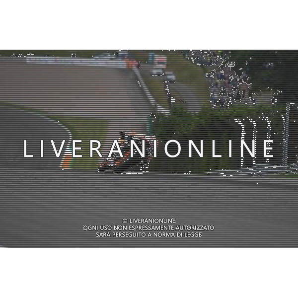 02/07/2017 Sachsenring, Oberlungwitz, Germania; Dani Pedrosa FOTO G. PIAZZOLLA-AG ALDO LIVERANI SAS
