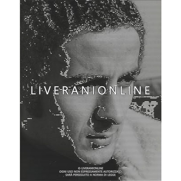 RETROSPETTIVA LUCIANO CHIARUGI ALLENATORE E CALCIATORE NELLA FOTO LUCIANO CHIARUGI AG ALDO LIVERANI SAS