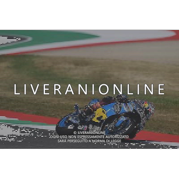 Mugello Italy 04.06.2017 Sixth round MotoGP 2017 at the Mugello Circuit, Jack Miller (Mark VDS) photoPSP / Newspix.pl --- Newspix.pl *** Local Caption *** www.newspix.pl mail us: info@newspix.pl call us: 0048 022 23 22 222 --- Polish Picture Agency by Ringier Axel Springer Poland / AGENZIA ALDO LIVERANI SAS - ITALY ONLY EDITORIAL USE ONLY