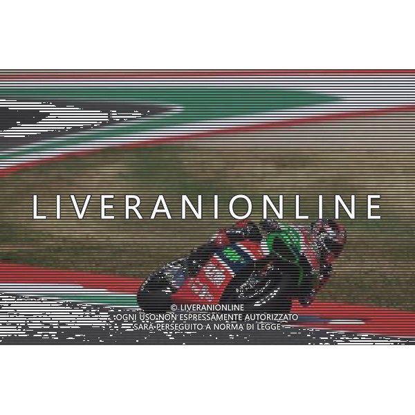 Mugello Italy 04.06.2017 Sixth round MotoGP 2017 at the Mugello Circuit, Sam Lowes (Aprilia Racing Team Gresini) photoPSP / Newspix.pl --- Newspix.pl *** Local Caption *** www.newspix.pl mail us: info@newspix.pl call us: 0048 022 23 22 222 --- Polish Picture Agency by Ringier Axel Springer Poland / AGENZIA ALDO LIVERANI SAS - ITALY ONLY EDITORIAL USE ONLY