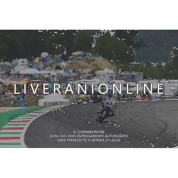 Mugello Italy 04.06.2017 Sixth round MotoGP 2017 at the Mugello Circuit, Tito Rabat (Mark VDS) photoPSP / Newspix.pl --- Newspix.pl *** Local Caption *** www.newspix.pl mail us: info@newspix.pl call us: 0048 022 23 22 222 --- Polish Picture Agency by Ringier Axel Springer Poland / AGENZIA ALDO LIVERANI SAS - ITALY ONLY EDITORIAL USE ONLY