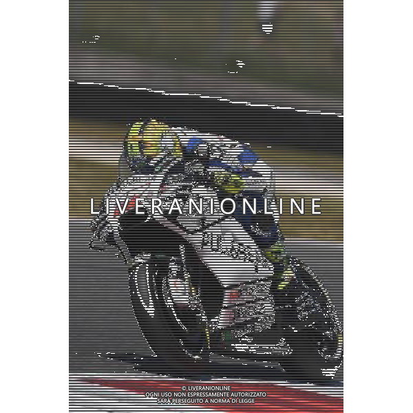 Mugello Italy 04.06.2017 Sixth round MotoGP 2017 at the Mugello Circuit, Karel Abraham (Pull \' Bear Aspar Team) photoPSP / Newspix.pl --- Newspix.pl / AGENZIA ALDO LIVERANI SAS - ITALY ONLY EDITORIAL USE ONLY