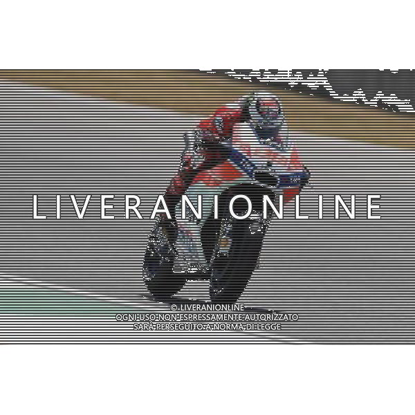 Mugello Italy 04.06.2017 Sixth round MotoGP 2017 at the Mugello Circuit, Jorge Lorenzo (Ducati Racing Team) photoPSP / Newspix.pl --- Newspix.pl *** Local Caption *** www.newspix.pl mail us: info@newspix.pl call us: 0048 022 23 22 222 --- Polish Picture Agency by Ringier Axel Springer Poland / AGENZIA ALDO LIVERANI SAS - ITALY ONLY EDITORIAL USE ONLY