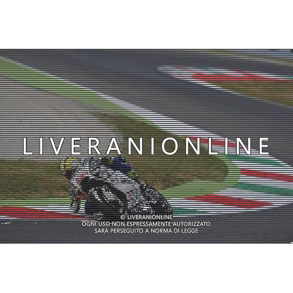 Mugello Italy 04.06.2017 Sixth round MotoGP 2017 at the Mugello Circuit, Karel Abraham (Pull \' Bear Aspar Team) photoPSP / Newspix.pl --- Newspix.pl / AGENZIA ALDO LIVERANI SAS - ITALY ONLY EDITORIAL USE ONLY