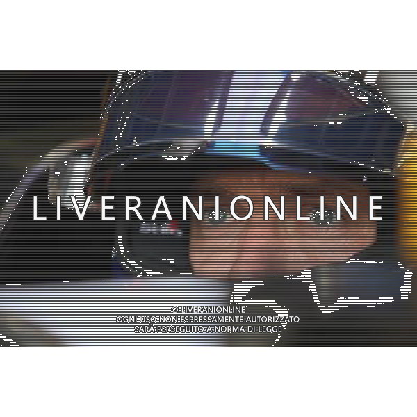 Jolyon Palmer (GBR) Renault Sport F1 Team 14.07.2017. Formula 1 World Championship, Rd 10, British Grand Prix, Silverstone, England, Practice Day. AG ALDO LIVERANI SAS ONLY ITALY