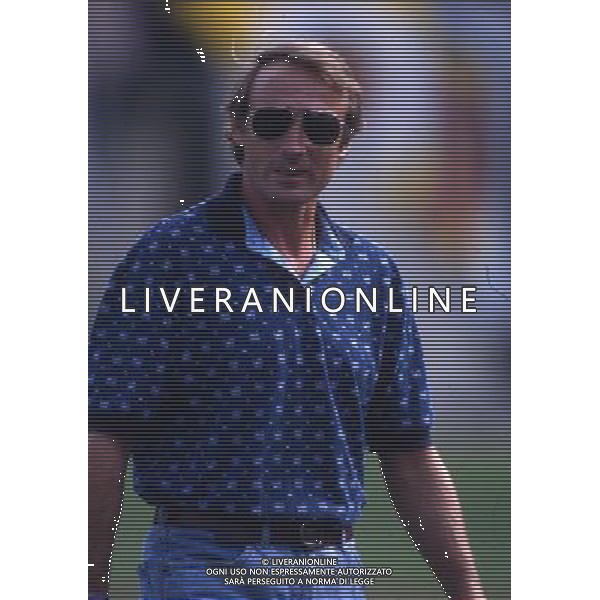 RETROSPETTIVA FRANCESCO MORINI CALCIATORE E DIRIGENTE SPORTIVO NELLA FOTO FRANCESCO MORINI AG ALDO LIVERANI SAS