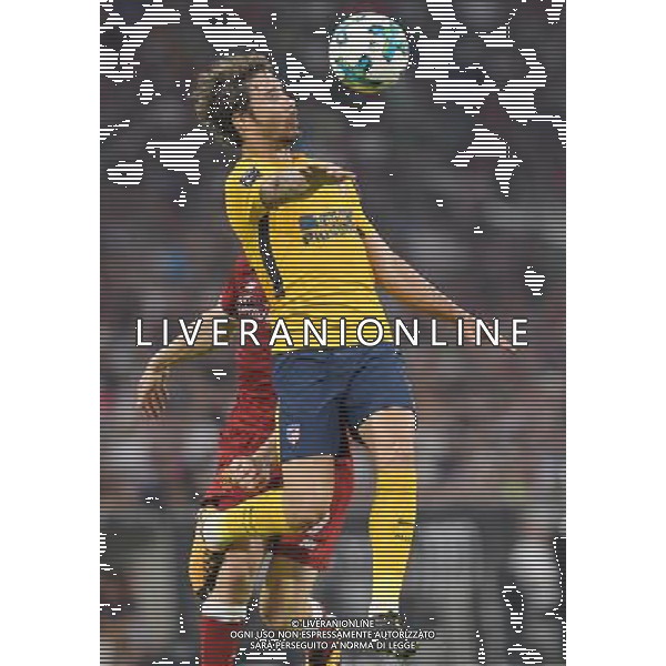 Audi Cup 2017 Finale 1/2 Posto Monaco di Baviera (Germania) - 02.08.2017 Liverpool-Atletico Madrid Nella Foto:vrsaljko /Ph.Vitez-Ag. Aldo Liverani