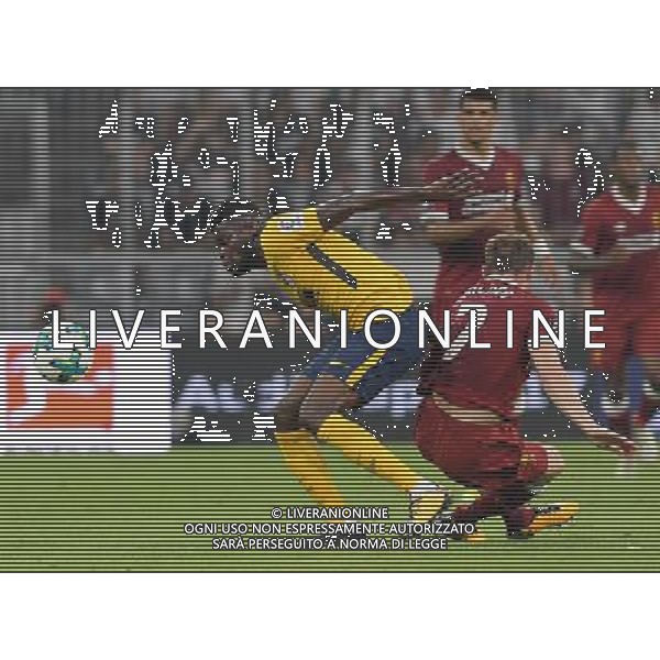Audi Cup 2017 Finale 1/2 Posto Monaco di Baviera (Germania) - 02.08.2017 Liverpool-Atletico Madrid Nella Foto:thomas - milner /Ph.Vitez-Ag. Aldo Liverani