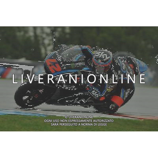 MOTOMONDIALE, GRAN PREMIO DELLA REPUBBLICA CECA, BRNO, 04-08-2017,MOTO2,FREE PRACTICE, NELLA FOTO: FRANCESCO BAGNAIA FOTO ADRIANO IEMMI-AG ALDO LIVERANI SAS