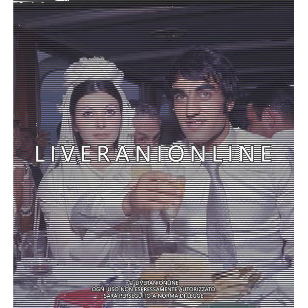 RETROSPETTIVA PIETRO ANASTASI CALCIATORE NELLA FOTO PIETRO ANASTASI IL GIORNO DEL SUO MATRIMONIO AG ALDO LIVERANI SAS