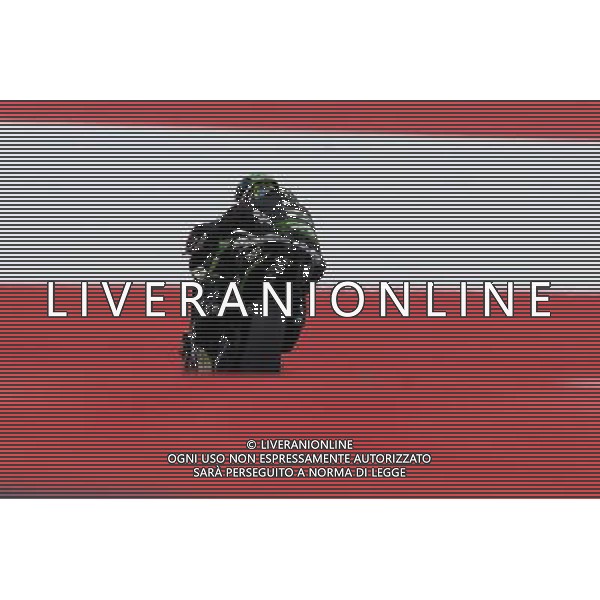 11.08.2017. Spielberg, Austria.Johann Zarco FOTO G.PIAZZOLLA-AG ALDO LIVERANI SAS