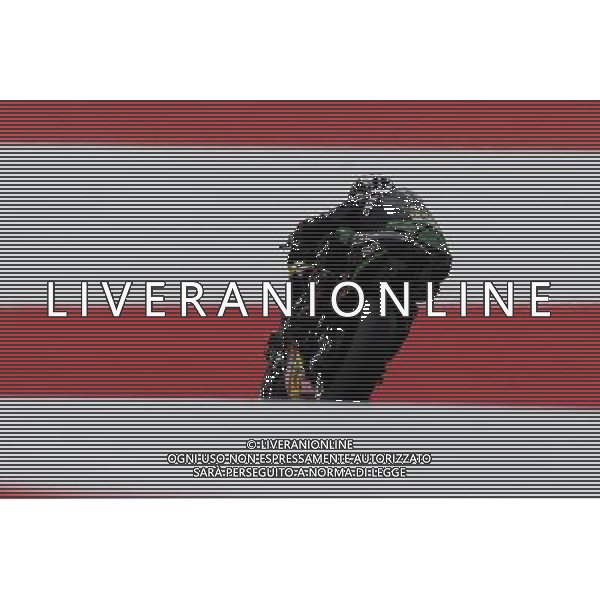 11.08.2017. Spielberg, Austria.Jonas Folger FOTO G.PIAZZOLLA-AG ALDO LIVERANI SAS