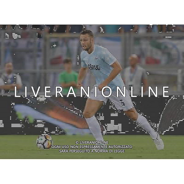 Supercoppa TIM 2017 Roma - 13.08.2017 Juventus-Lazio Nella Foto:De Vrij Stefan /Ph.Vitez-Ag. Aldo Liverani