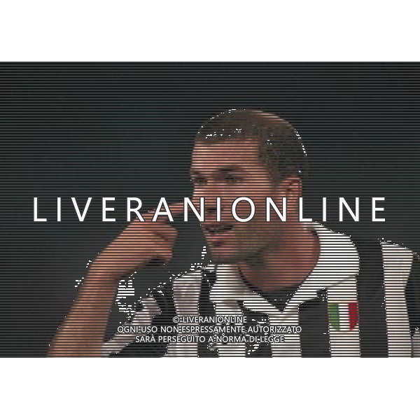 29-08 1998 TORINO- SUPERCOPPA ITALIANA JUVENTUS LAZIO 1-2 NELLA FOTO ZINEDINE ZIDANE AG ALDO LIVERANI SAS