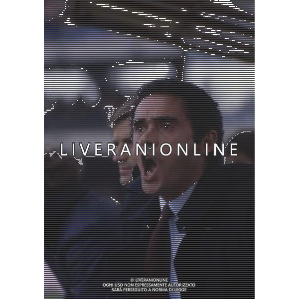 RETROSPETTIVA GIANNI DI MARZIO ALLENATORE NELLA FOTO GIANNI DI MARZIO AG ALDO LIVERANI SAS