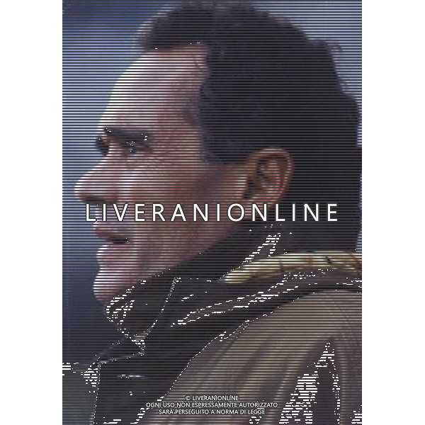 RETROSPETTIVA GIANNI DI MARZIO ALLENATORE NELLA FOTO GIANNI DI MARZIO AG ALDO LIVERANI SAS