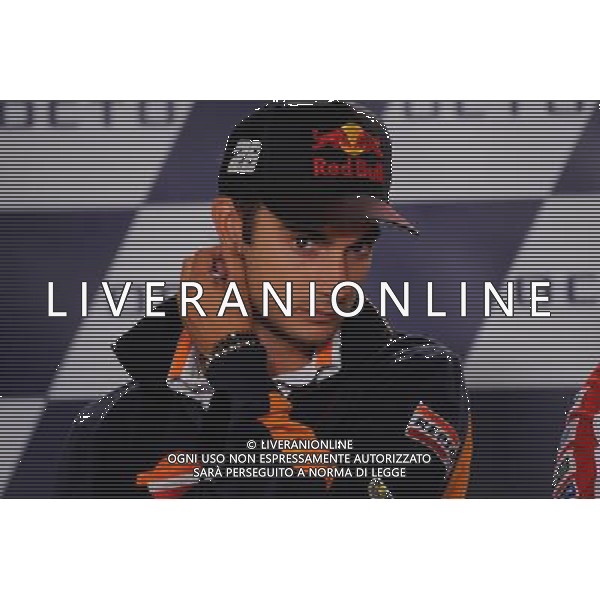 24.08.2017. Circuito di Silverstone, Towcester, Gran Bretagna.Dani Pedrosa FOTO G. PIAZZOLLA-AG ALDO LIVERANI SAS