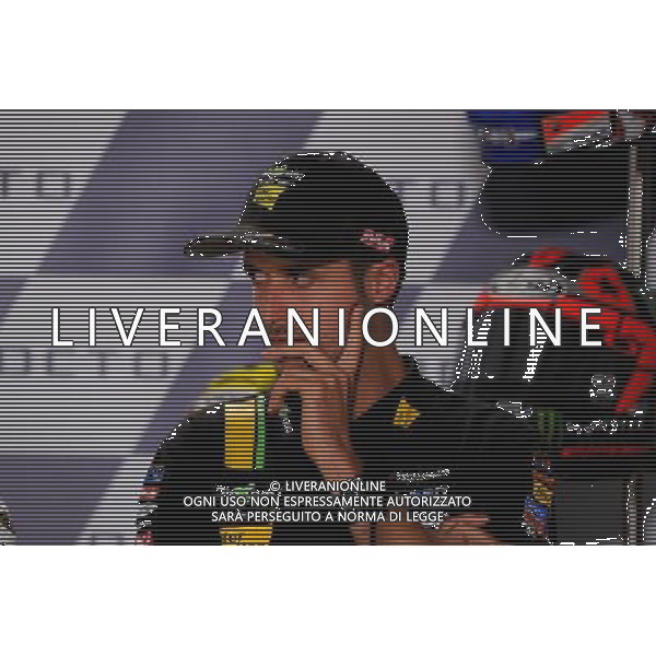 24.08.2017. Circuito di Silverstone, Towcester, Gran Bretagna.Thom Luthi. FOTO G. PIAZZOLLA-AG ALDO LIVERANI SAS