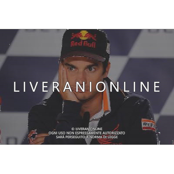 24.08.2017. Circuito di Silverstone, Towcester, Gran Bretagna.Dani Pedrosa FOTO G. PIAZZOLLA-AG ALDO LIVERANI SAS