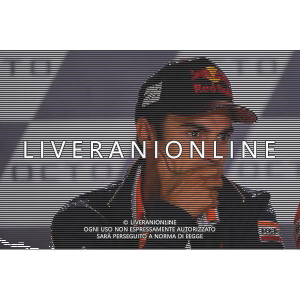 24.08.2017. Circuito di Silverstone, Towcester, Gran Bretagna.Dani Pedrosa FOTO G. PIAZZOLLA-AG ALDO LIVERANI SAS