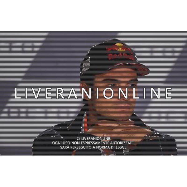 24.08.2017. Circuito di Silverstone, Towcester, Gran Bretagna.Dani Pedrosa FOTO G. PIAZZOLLA-AG ALDO LIVERANI SAS