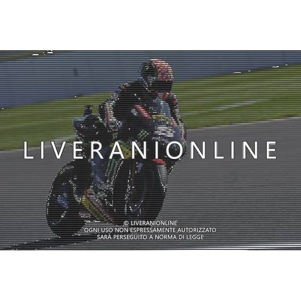25.08.2017.Circuito di Silverstone, Towcester, Gran Bretagna. Johann Zarco ©Piazzolla /AGENZIA ALDO LIVERANI SAS - Motomondialie Prove Libere Gp Circuito Silverstone, Towchester, Gran Bretagna 25.08.2017