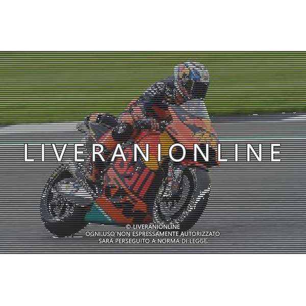 26.08.2017. Circuito di Silverstone, Towcester, Gran Bretagna. foto g. piazzolla-ag aldo liverani sas