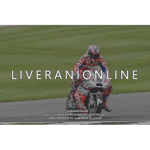 26.08.2017. Circuito di Silverstone, Towcester, Gran Bretagna. foto g. piazzolla-ag aldo liverani sas