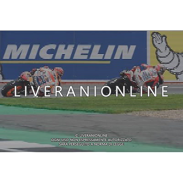 26.08.2017. Circuito di Silverstone, Towcester, Gran Bretagna. foto g. piazzolla-ag aldo liverani sas