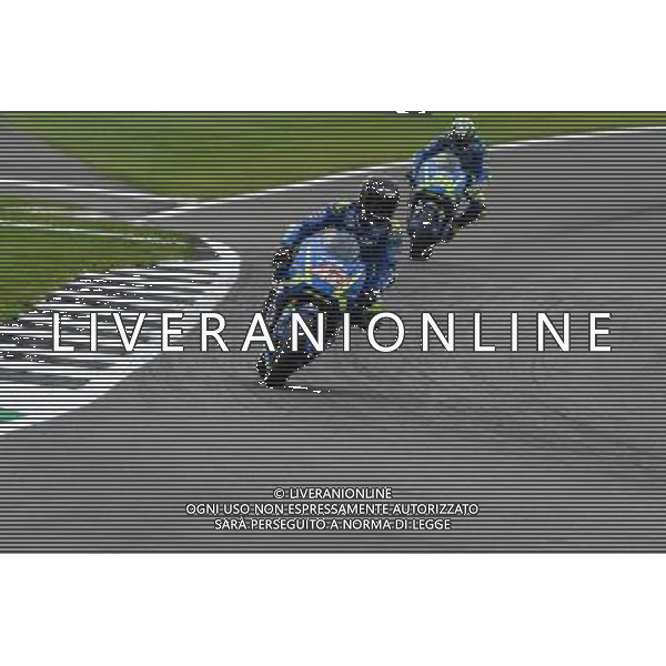 26.08.2017. Circuito di Silverstone, Towcester, Gran Bretagna. foto g. piazzolla-ag aldo liverani sas