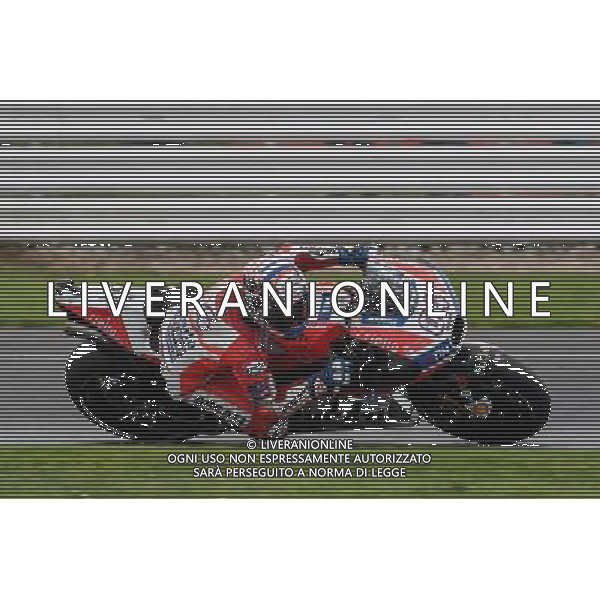 26.08.2017. Circuito di Silverstone, Towcester, Gran Bretagna. foto g. piazzolla-ag aldo liverani sas