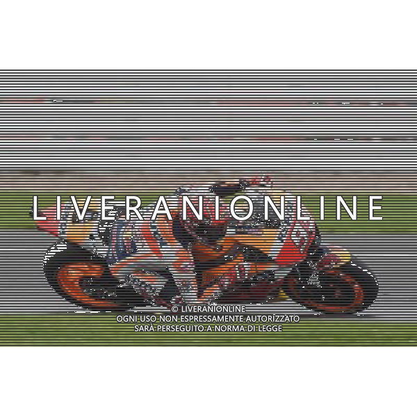 26.08.2017. Circuito di Silverstone, Towcester, Gran Bretagna. foto g. piazzolla-ag aldo liverani sas