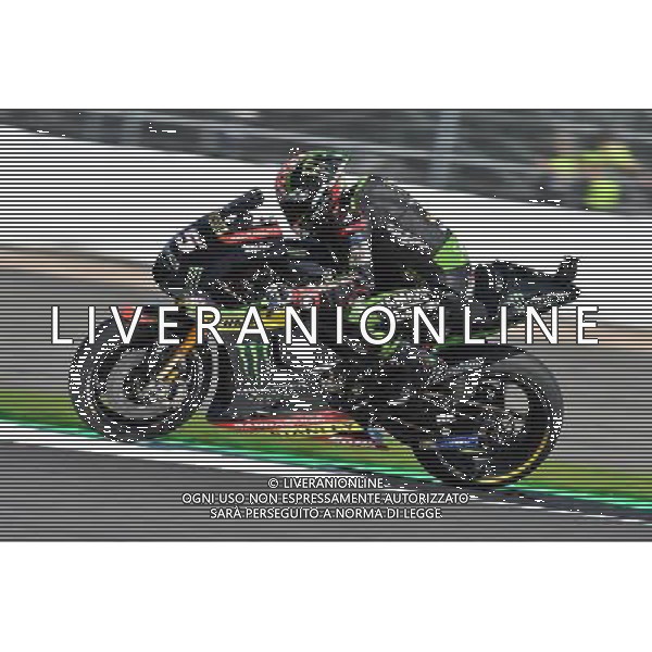 Silverstone United Kingdom 25.08.2017 Twelfth round MotoGP 2017 at the Silverstone Circuit, Johann Zarco (Monster Yamaha Tech3) photoPSP / Newspix.pl --- Newspix.pl POLAND OUT!!! *** Local Caption *** www.newspix.pl mail us: info@newspix.pl call us: 0048 022 23 22 222 --- Polish Picture Agency by Ringier Axel Springer Poland AG ALDO LIVERANI SAS *** Local Caption *** www.newspix.pl mail us: info@newspix.pl call us: 0048 022 23 22 222 --- Polish Picture Agency by Ringier Axel Springer Poland
