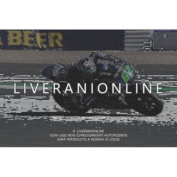 27.08.2017 Circuito di Silverstone, Towcester, Grand Bretagna. Stefano Manzi foto g.piazzolla-ag aldo liverani sas