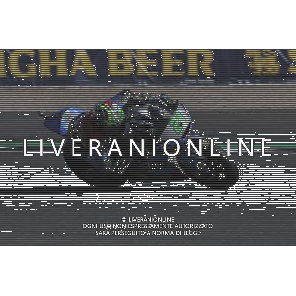 27.08.2017 Circuito di Silverstone, Towcester, Grand Bretagna. Franco Morbidelli foto g.piazzolla-ag aldo liverani sas