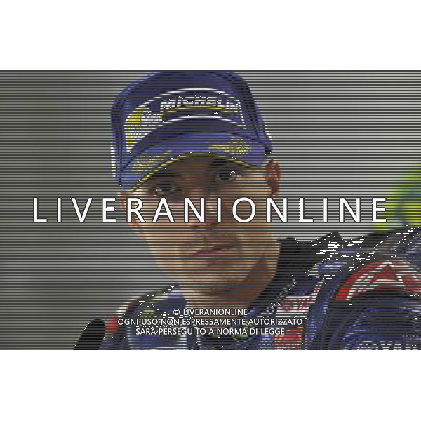 27.08.2017 Circuito di Silverstone, Towcester, Grand Bretagna. foto g.piazzolla-ag aldo liverani sas