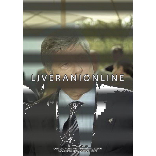 1997-1998 SASSUOLO -NAZIONALE ITALIANA UNDER 21-GALLES NELLA FOTO LUCIANO NIZZOLA AG ALDO LIVERANI SAS